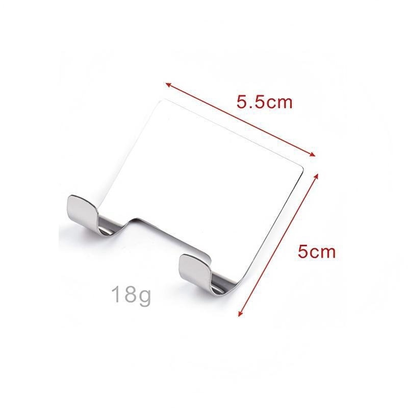 Οικιακή, Εμπορική, Ανοξείδωτη, Υαλοκαθαριστήρας, Αξεσουάρ Αναβάθμισης, Τεχνουργήματα Καθαρισμού Γυαλιού, Τουαλέτα Μπάνιου, Ειδικός Γάντζος