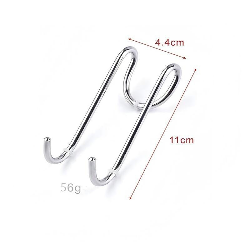 Οικιακή, Εμπορική, Ανοξείδωτη, Υαλοκαθαριστήρας, Αξεσουάρ Αναβάθμισης, Τεχνουργήματα Καθαρισμού Γυαλιού, Τουαλέτα Μπάνιου, Ειδικός Γάντζος