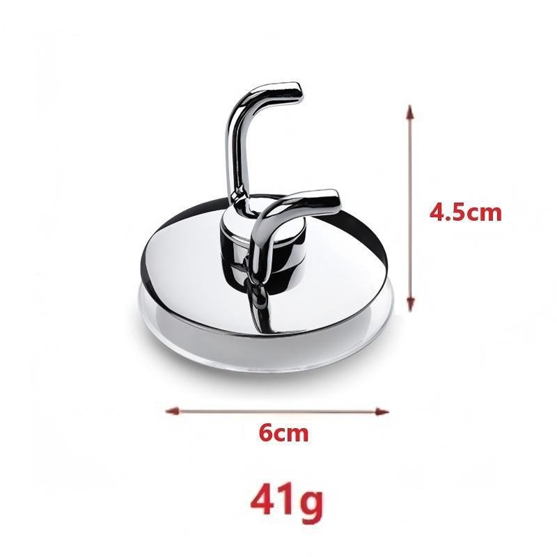 Οικιακή, Εμπορική, Ανοξείδωτη, Υαλοκαθαριστήρας, Αξεσουάρ Αναβάθμισης, Τεχνουργήματα Καθαρισμού Γυαλιού, Τουαλέτα Μπάνιου, Ειδικός Γάντζος