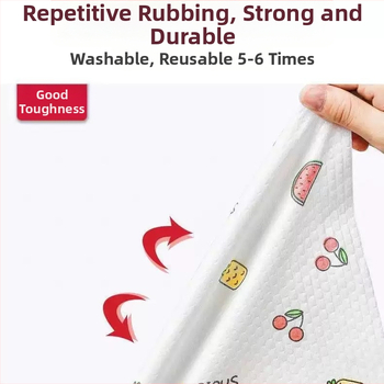 Vienkartinis pėdų valymo audinys, pėdų vonia, buitinė sugeriamoji spausdinimo pėdų valymo popierius, pėdų plovimo pėdų servetėlė, pėdų valymo rankšluostis tingiems žmonėms