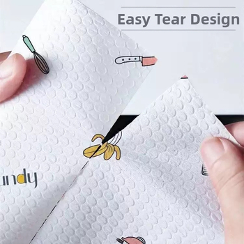 Vienkartinis pėdų valymo audinys, pėdų vonia, buitinė sugeriamoji spausdinimo pėdų valymo popierius, pėdų plovimo pėdų servetėlė, pėdų valymo rankšluostis tingiems žmonėms