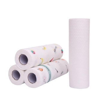 Vienkartinis pėdų valymo audinys, pėdų vonia, buitinė sugeriamoji spausdinimo pėdų valymo popierius, pėdų plovimo pėdų servetėlė, pėdų valymo rankšluostis tingiems žmonėms