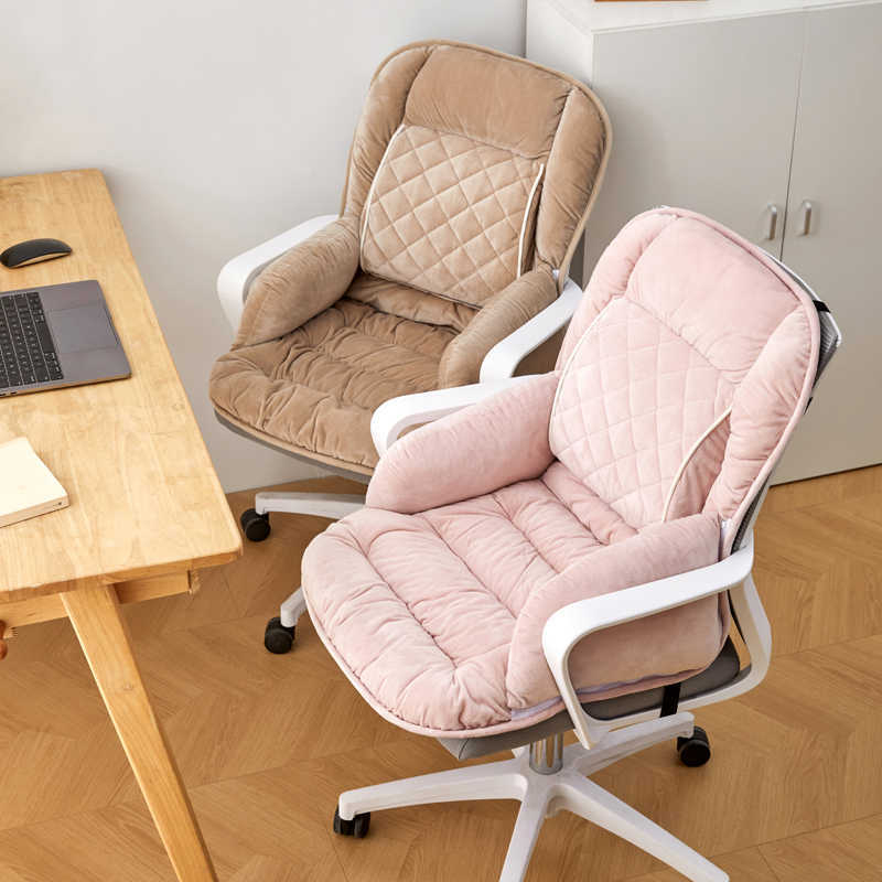 Pernă încălzită nouă, pernă de birou, pernă, pernă, pernă, pernă, pernă, pernă, pernă, pernă, pernă, pernă, pernă, pernă, pernă, pernă, pernă, pernă, pernă, pernă, pernă, pernă, pernă, pernă, pernă încălzită, lavabilă, 5V