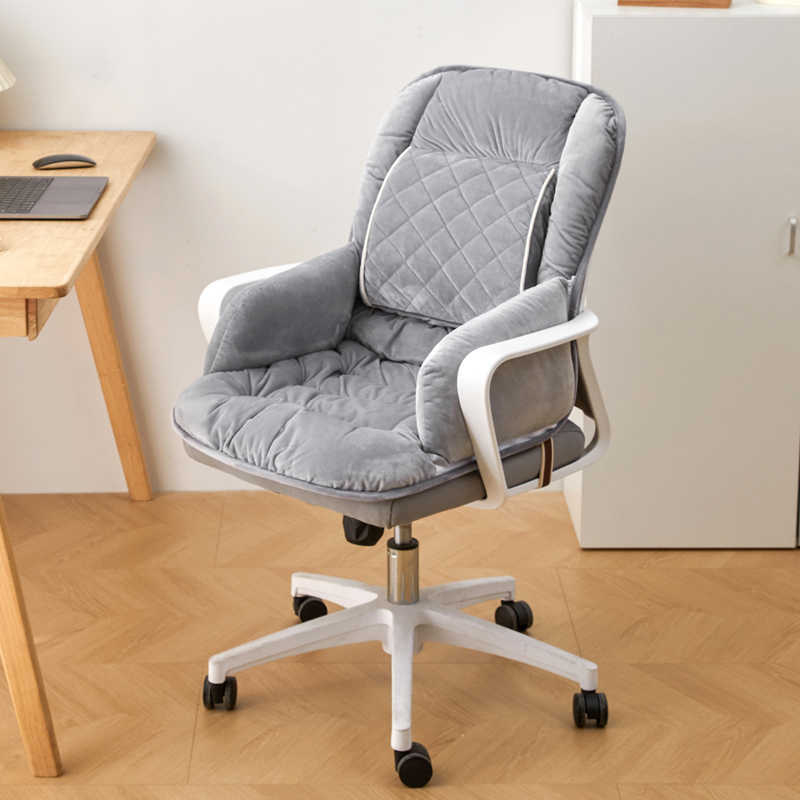 Pernă încălzită nouă, pernă de birou, pernă, pernă, pernă, pernă, pernă, pernă, pernă, pernă, pernă, pernă, pernă, pernă, pernă, pernă, pernă, pernă, pernă, pernă, pernă, pernă, pernă, pernă, pernă încălzită, lavabilă, 5V