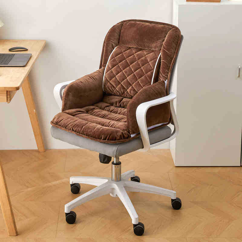 Pernă încălzită nouă, pernă de birou, pernă, pernă, pernă, pernă, pernă, pernă, pernă, pernă, pernă, pernă, pernă, pernă, pernă, pernă, pernă, pernă, pernă, pernă, pernă, pernă, pernă, pernă, pernă încălzită, lavabilă, 5V