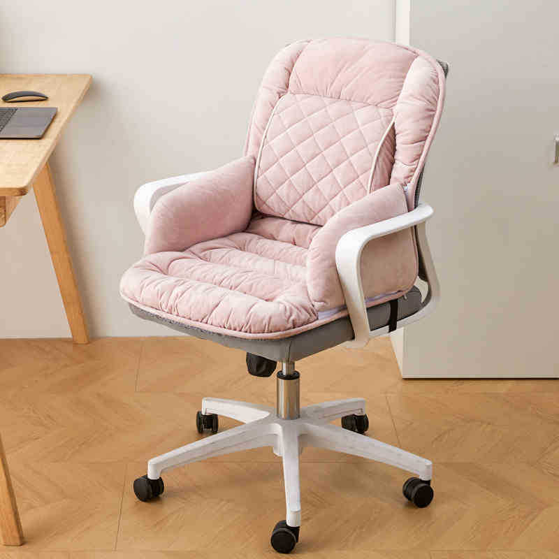 Pernă încălzită nouă, pernă de birou, pernă, pernă, pernă, pernă, pernă, pernă, pernă, pernă, pernă, pernă, pernă, pernă, pernă, pernă, pernă, pernă, pernă, pernă, pernă, pernă, pernă, pernă, pernă încălzită, lavabilă, 5V