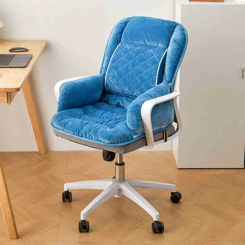 Pernă încălzită nouă, pernă de birou, pernă, pernă, pernă, pernă, pernă, pernă, pernă, pernă, pernă, pernă, pernă, pernă, pernă, pernă, pernă, pernă, pernă, pernă, pernă, pernă, pernă, pernă, pernă încălzită, lavabilă, 5V