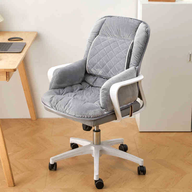 Pernă încălzită nouă, pernă de birou, pernă, pernă, pernă, pernă, pernă, pernă, pernă, pernă, pernă, pernă, pernă, pernă, pernă, pernă, pernă, pernă, pernă, pernă, pernă, pernă, pernă, pernă, pernă încălzită, lavabilă, 5V