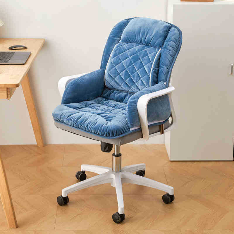 Pernă încălzită nouă, pernă de birou, pernă, pernă, pernă, pernă, pernă, pernă, pernă, pernă, pernă, pernă, pernă, pernă, pernă, pernă, pernă, pernă, pernă, pernă, pernă, pernă, pernă, pernă, pernă încălzită, lavabilă, 5V