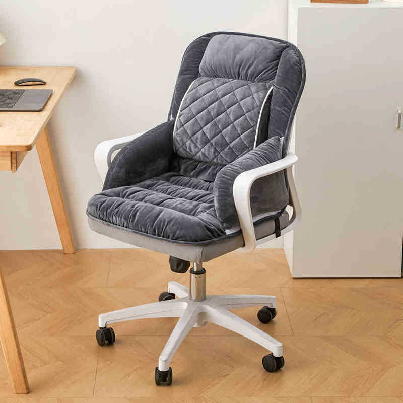 Pernă încălzită nouă, pernă de birou, pernă, pernă, pernă, pernă, pernă, pernă, pernă, pernă, pernă, pernă, pernă, pernă, pernă, pernă, pernă, pernă, pernă, pernă, pernă, pernă, pernă, pernă, pernă încălzită, lavabilă, 5V