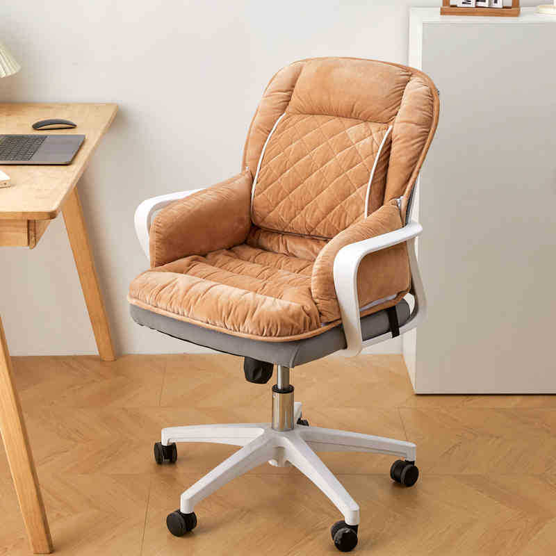 Pernă încălzită nouă, pernă de birou, pernă, pernă, pernă, pernă, pernă, pernă, pernă, pernă, pernă, pernă, pernă, pernă, pernă, pernă, pernă, pernă, pernă, pernă, pernă, pernă, pernă, pernă, pernă încălzită, lavabilă, 5V