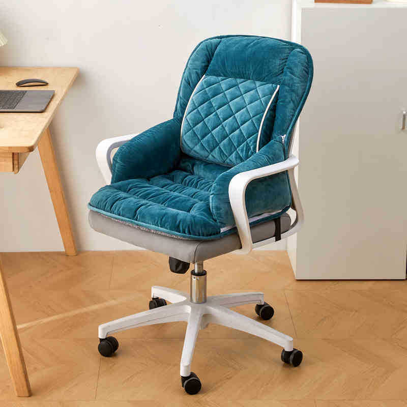 Pernă încălzită nouă, pernă de birou, pernă, pernă, pernă, pernă, pernă, pernă, pernă, pernă, pernă, pernă, pernă, pernă, pernă, pernă, pernă, pernă, pernă, pernă, pernă, pernă, pernă, pernă, pernă încălzită, lavabilă, 5V