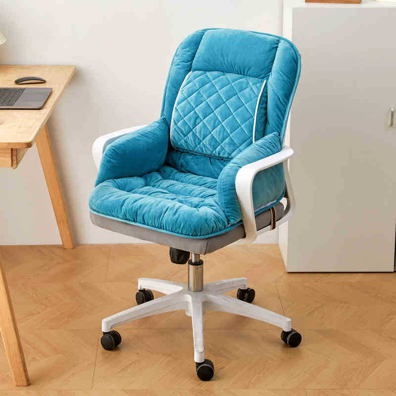 Pernă încălzită nouă, pernă de birou, pernă, pernă, pernă, pernă, pernă, pernă, pernă, pernă, pernă, pernă, pernă, pernă, pernă, pernă, pernă, pernă, pernă, pernă, pernă, pernă, pernă, pernă, pernă încălzită, lavabilă, 5V