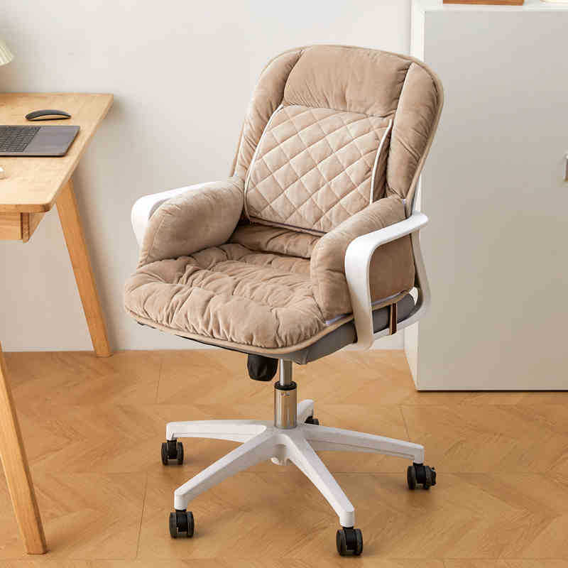 Pernă încălzită nouă, pernă de birou, pernă, pernă, pernă, pernă, pernă, pernă, pernă, pernă, pernă, pernă, pernă, pernă, pernă, pernă, pernă, pernă, pernă, pernă, pernă, pernă, pernă, pernă, pernă încălzită, lavabilă, 5V