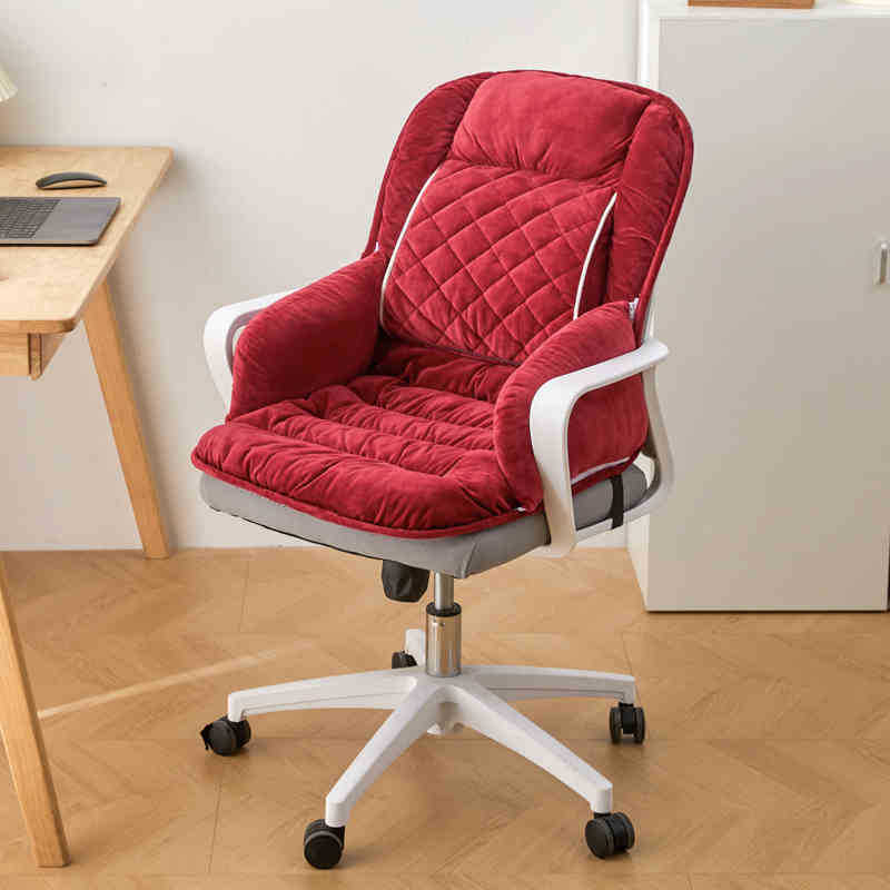 Pernă încălzită nouă, pernă de birou, pernă, pernă, pernă, pernă, pernă, pernă, pernă, pernă, pernă, pernă, pernă, pernă, pernă, pernă, pernă, pernă, pernă, pernă, pernă, pernă, pernă, pernă, pernă încălzită, lavabilă, 5V