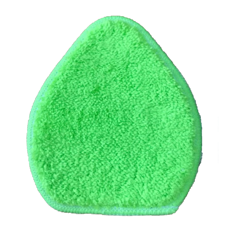 ♔ Prekogranična plastična četka za kupaonicu, četka za čišćenje kuhinje, četka od nehrđajućeg čelika, teleskopska šipka, veleprodaja kućanskih potrepština za svakodnevne potrebe