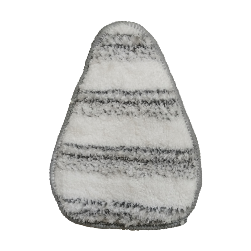 ♔ Prekogranična plastična četka za kupaonicu, četka za čišćenje kuhinje, četka od nehrđajućeg čelika, teleskopska šipka, veleprodaja kućanskih potrepština za svakodnevne potrebe