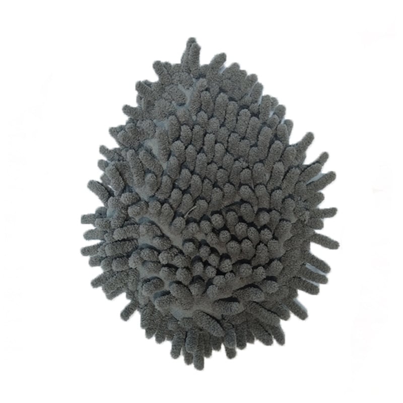 ♔ Prekogranična plastična četka za kupaonicu, četka za čišćenje kuhinje, četka od nehrđajućeg čelika, teleskopska šipka, veleprodaja kućanskih potrepština za svakodnevne potrebe