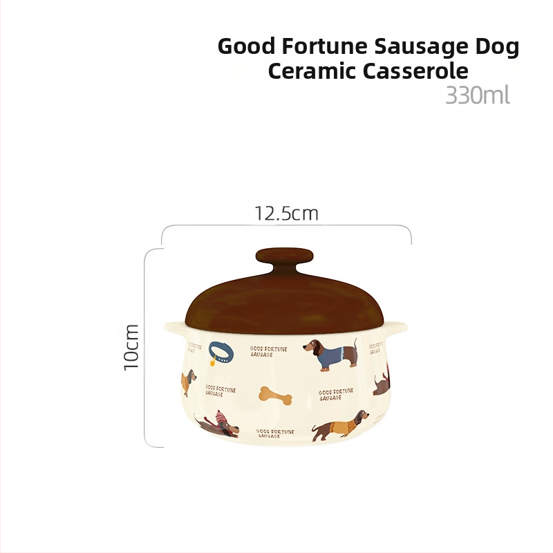 Мори Офис Керамична Чаша за Прибори за Сервиране Висококачествена Термоустойчива Чаша за Двойка Домакинска Чаша за Закуска с Цвете Чаша за Чай Чаша за Мляко