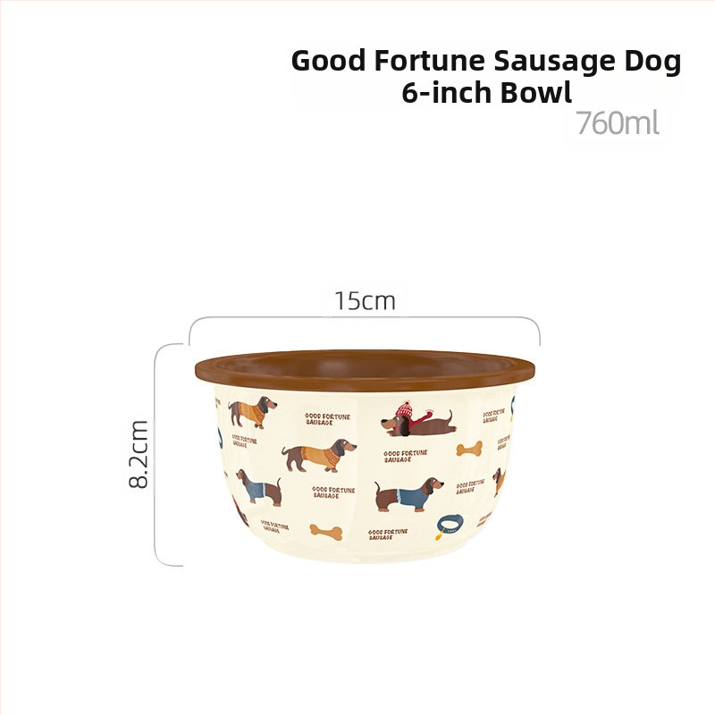 Мори Офис Керамична Чаша за Прибори за Сервиране Висококачествена Термоустойчива Чаша за Двойка Домакинска Чаша за Закуска с Цвете Чаша за Чай Чаша за Мляко