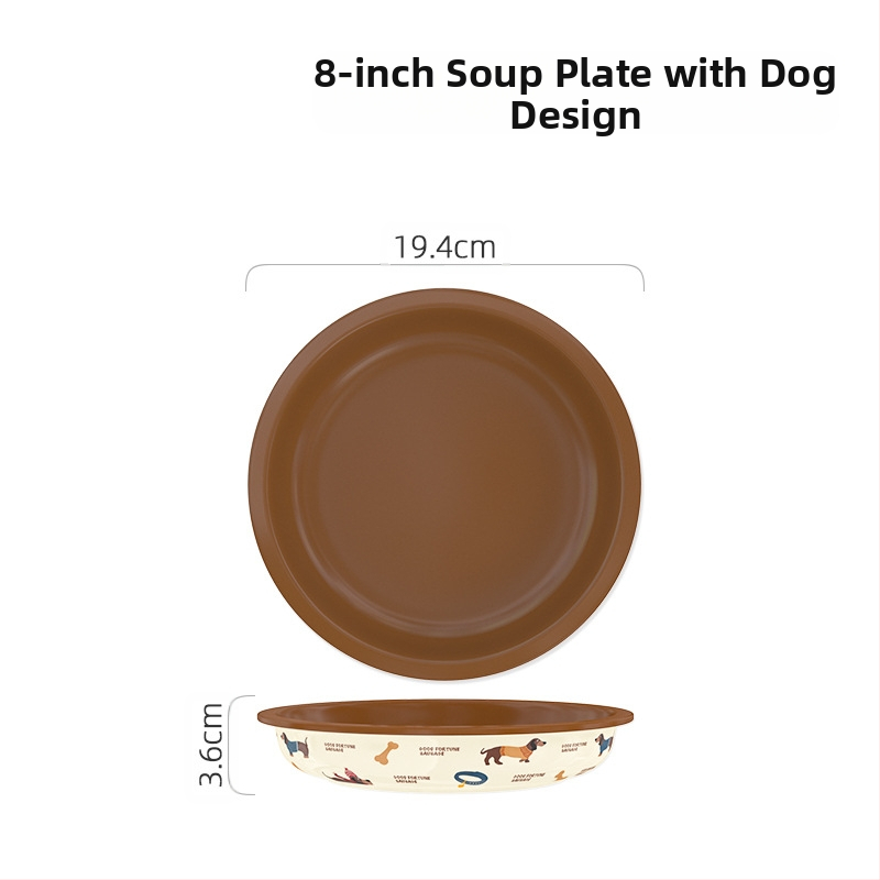 Мори Офис Керамична Чаша за Прибори за Сервиране Висококачествена Термоустойчива Чаша за Двойка Домакинска Чаша за Закуска с Цвете Чаша за Чай Чаша за Мляко