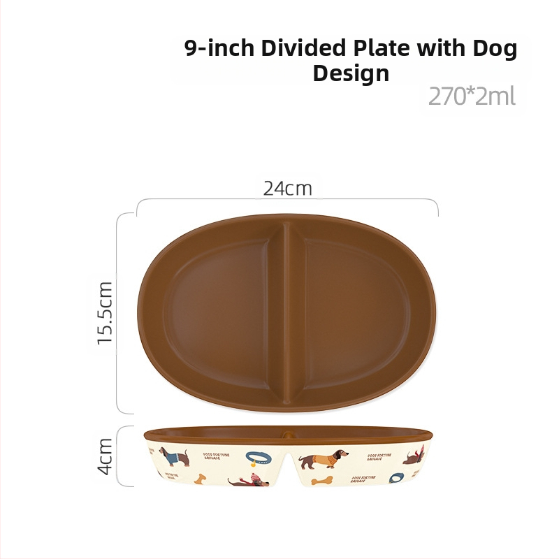 Мори Офис Керамична Чаша за Прибори за Сервиране Висококачествена Термоустойчива Чаша за Двойка Домакинска Чаша за Закуска с Цвете Чаша за Чай Чаша за Мляко