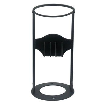 Nauji atvykę papuošalai Medienos skaldymo stovas Medienos skaldymo artefaktas Judantis medienos skaldymo metalinis medienos skaldymo aparatas Medienos skaldymo peilis Saugus naudoti namuose