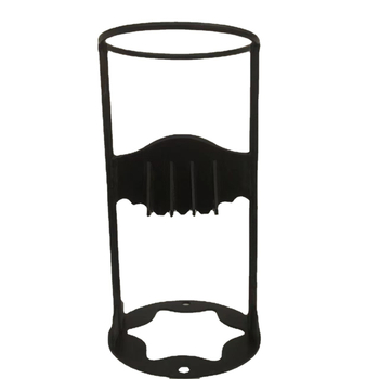 Nauji atvykę papuošalai Medienos skaldymo stovas Medienos skaldymo artefaktas Judantis medienos skaldymo metalinis medienos skaldymo aparatas Medienos skaldymo peilis Saugus naudoti namuose