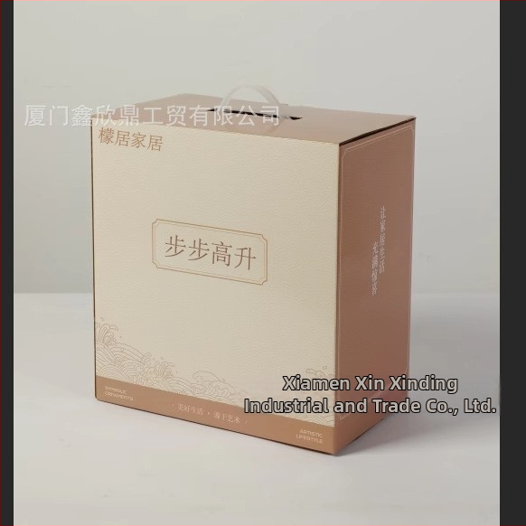 [Lemon Home] Művészeti nappali TV szekrény Padló Nagy díszek Világos Luxus Ideje futni Haladó művészet