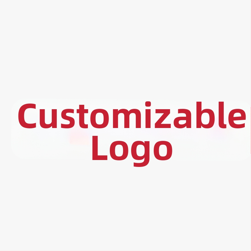 Határokon átnyúló Amazon európai méretű férfi alkalmi üzleti golf gyorsan száradó hajtókás póló férfi póló férfi póló nyári