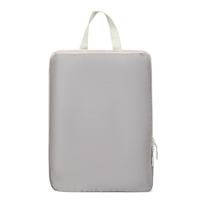 Reisikosmeetika kottide komplekt kohvri rõivaste kosmeetikakottide korraldaja kott kaasaskantav intiimne kingad reisipakend tolmukindel