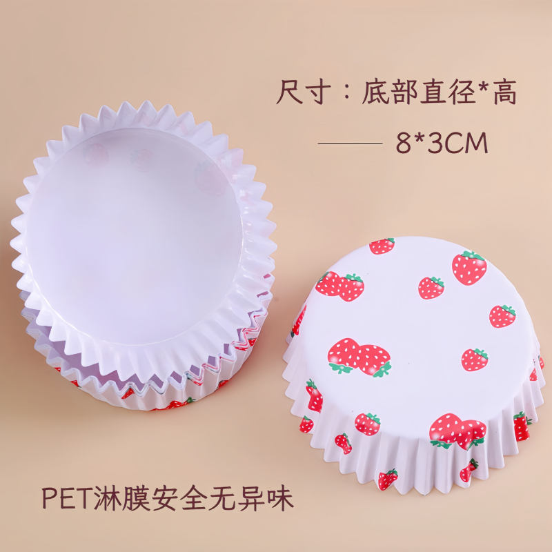 Kõrge temperatuurikindel küpsetuspaadi kujuline vorstikott hot dog vorstikott õlipaberi hoidik leivapõhi ananassikotiga kaetud õlipaberist tass