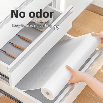 Ιαπωνικό προστατευτικό μαξιλαράκι παπουτσιών κατά της βρωμιάς, κοπτικό, αντιολισθητικό, αδιάβροχο, ανθεκτικό στην υγρασία, ανθεκτικό στη μούχλα, ανθεκτικό στη βρωμιά και στο λάδι, χωρίς κόλλα