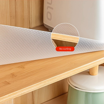 Ιαπωνικό προστατευτικό μαξιλαράκι παπουτσιών κατά της βρωμιάς, κοπτικό, αντιολισθητικό, αδιάβροχο, ανθεκτικό στην υγρασία, ανθεκτικό στη μούχλα, ανθεκτικό στη βρωμιά και στο λάδι, χωρίς κόλλα