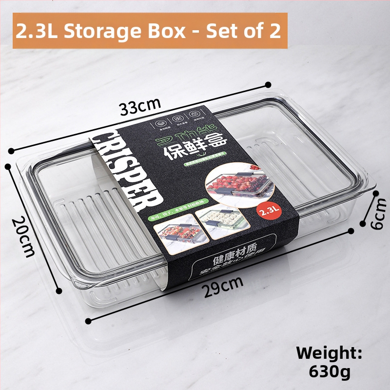 2023 Nova kutija za smrznute knedle od nehrđajućeg čelika 304, kućanski hladnjak, brzo smrznuta kutija za pohranu wonton pladanj