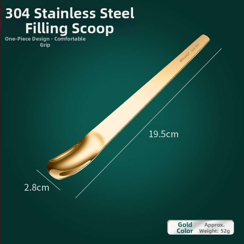 2023 Nova kutija za smrznute knedle od nehrđajućeg čelika 304, kućanski hladnjak, brzo smrznuta kutija za pohranu wonton pladanj