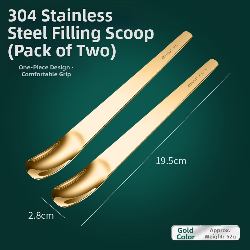 2023 Nova kutija za smrznute knedle od nehrđajućeg čelika 304, kućanski hladnjak, brzo smrznuta kutija za pohranu wonton pladanj