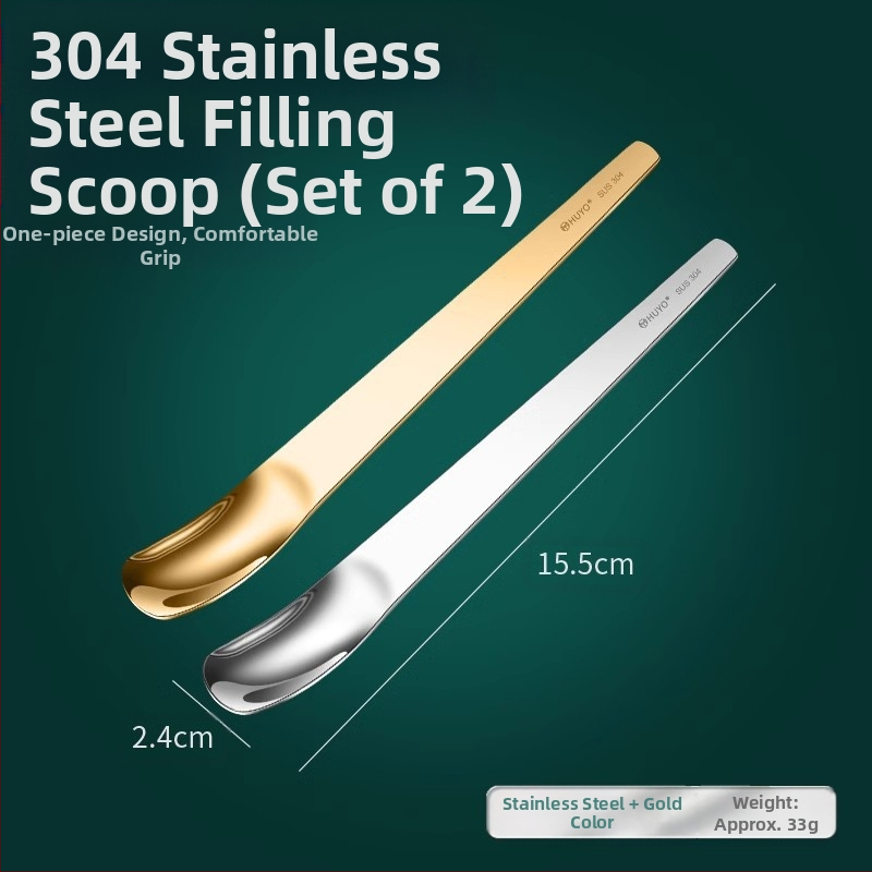 2023 Nova kutija za smrznute knedle od nehrđajućeg čelika 304, kućanski hladnjak, brzo smrznuta kutija za pohranu wonton pladanj