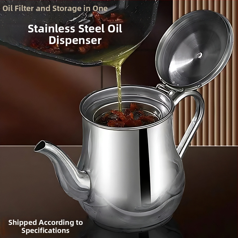 Õlipihustuspudel köögipottidele, söödava oliiviõli pihustuspudel, grillimiseks mõeldud väike klaasist õlivaba õlipott