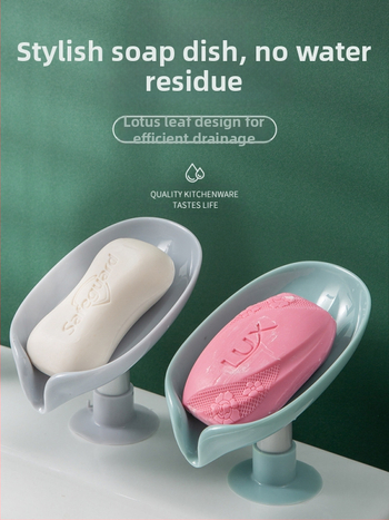 Xei3 Σαπουνοθήκη Πλαστικός Νιπτήρας Οικιακής Χρήσης Μεγάλος, Μεσαίος και Μικρός Νιπτήρας Πλυντηρίου Φοιτητική Εστία Ποδόλουτρο Μωρού
