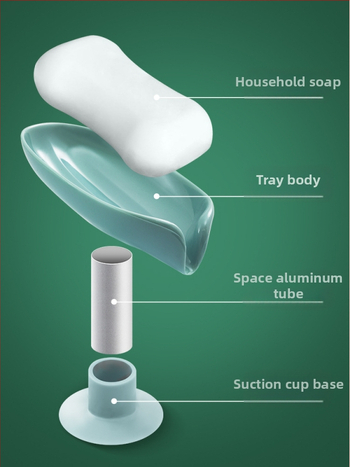 Xei3 Σαπουνοθήκη Πλαστικός Νιπτήρας Οικιακής Χρήσης Μεγάλος, Μεσαίος και Μικρός Νιπτήρας Πλυντηρίου Φοιτητική Εστία Ποδόλουτρο Μωρού
