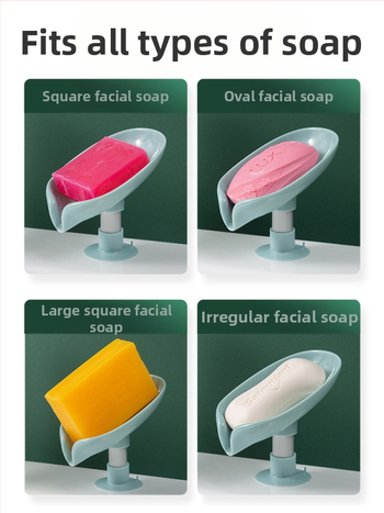 Xei3 Σαπουνοθήκη Πλαστικός Νιπτήρας Οικιακής Χρήσης Μεγάλος, Μεσαίος και Μικρός Νιπτήρας Πλυντηρίου Φοιτητική Εστία Ποδόλουτρο Μωρού