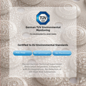 Ντους αντιολισθητικό χαλάκι τουαλέτας μπάνιου αντιολισθητικό χαλάκι ξενοδοχείου σπίτι μασάζ χαλάκι μπάνιου ποδιών χαλάκι