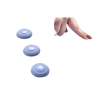 Αντιολισθητικό χαλάκι μπάνιου, ντους, αδιάβροχο χαλάκι ποδιών μπάνιου μπάνιου, αντιολισθητικό χαλάκι δαπέδου μπανιέρας τουαλέτας ξενοδοχείου