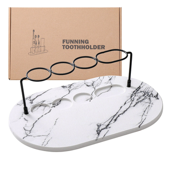 Tarpvalstybinis diatomų purvo džiovinimo kilimėlis, elektrinis dantų šepetėlių stovas, vandeniui atsparus tualeto kilimėlis, padėkliukas, praustuvo sugeriamasis kilimėlis