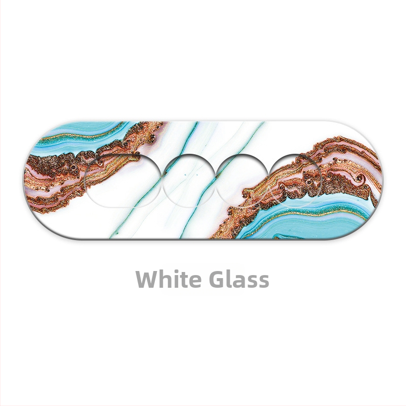 Tarpvalstybinis diatomų purvo džiovinimo kilimėlis, elektrinis dantų šepetėlių stovas, vandeniui atsparus tualeto kilimėlis, padėkliukas, praustuvo sugeriamasis kilimėlis