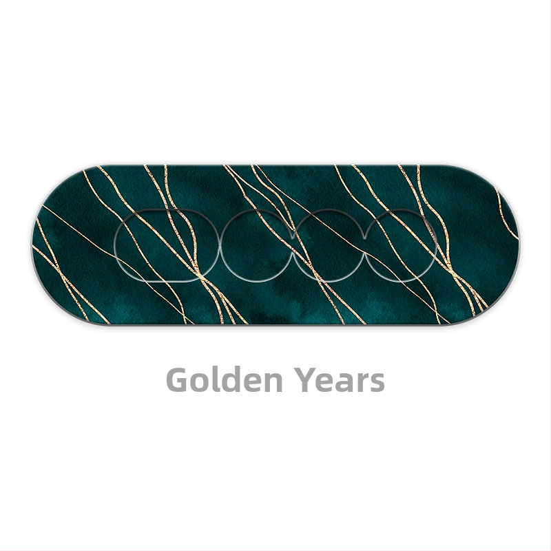 Tarpvalstybinis diatomų purvo džiovinimo kilimėlis, elektrinis dantų šepetėlių stovas, vandeniui atsparus tualeto kilimėlis, padėkliukas, praustuvo sugeriamasis kilimėlis