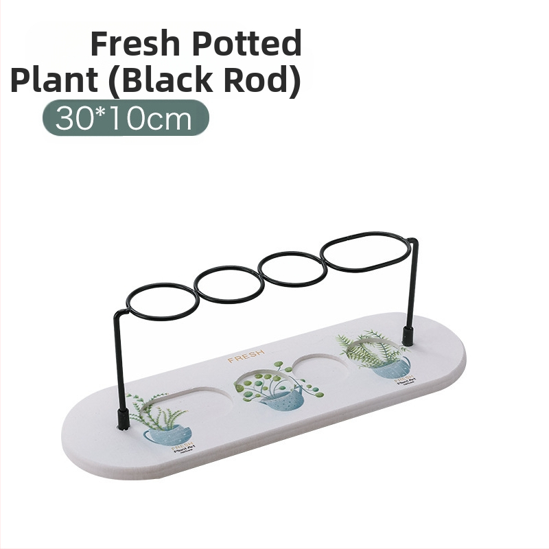 Tarpvalstybinis diatomų purvo džiovinimo kilimėlis, elektrinis dantų šepetėlių stovas, vandeniui atsparus tualeto kilimėlis, padėkliukas, praustuvo sugeriamasis kilimėlis