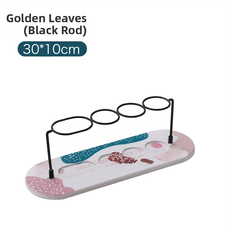 Tarpvalstybinis diatomų purvo džiovinimo kilimėlis, elektrinis dantų šepetėlių stovas, vandeniui atsparus tualeto kilimėlis, padėkliukas, praustuvo sugeriamasis kilimėlis