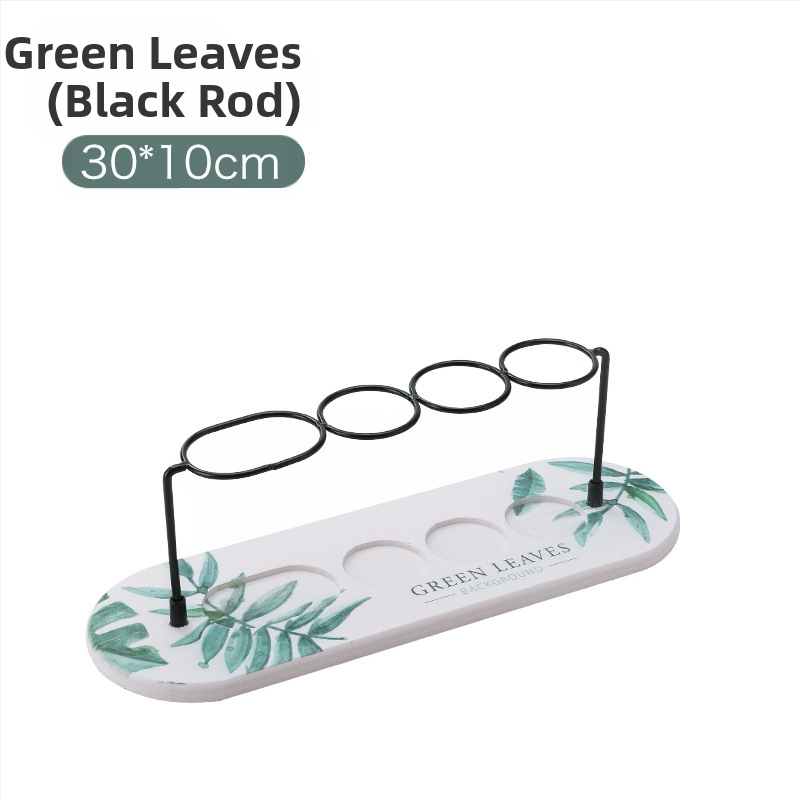 Tarpvalstybinis diatomų purvo džiovinimo kilimėlis, elektrinis dantų šepetėlių stovas, vandeniui atsparus tualeto kilimėlis, padėkliukas, praustuvo sugeriamasis kilimėlis